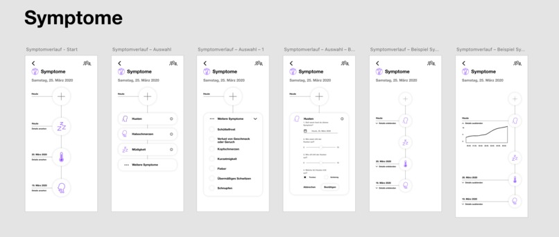 01_031_digitalkrankheitsanamnese_co-pilot – screenshot 4