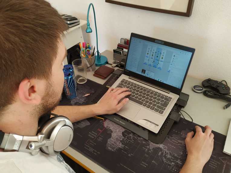 01_034_Nachbarschaftshilfe_NahundGern! – screenshot 17