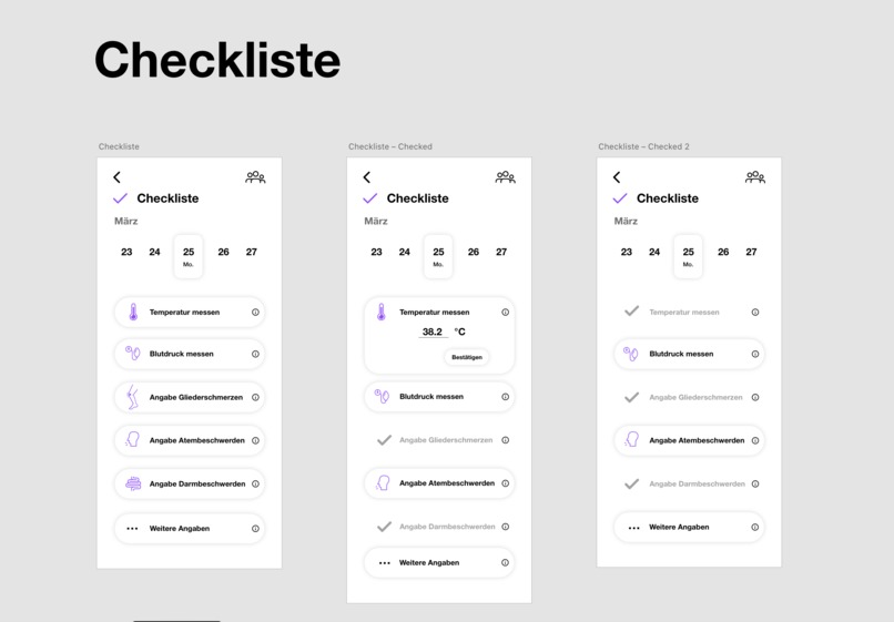 01_031_digitalkrankheitsanamnese_co-pilot – screenshot 5