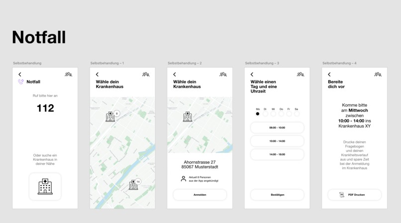 01_031_digitalkrankheitsanamnese_co-pilot – screenshot 6