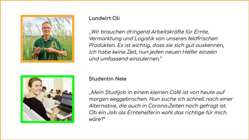 0003_ArbeiterInnenverteilung_ErnteChampion – screenshot 2