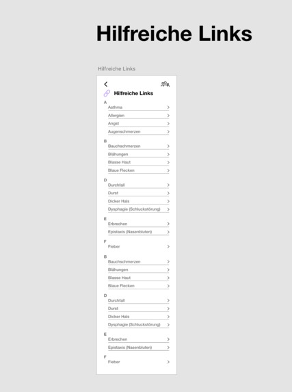 01_031_digitalkrankheitsanamnese_co-pilot – screenshot 8