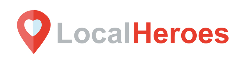 01_047_wirtschaftlicheauswirkungen_jointventure_platform – screenshot 4