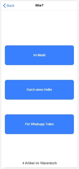 17_supermarkt_status_Shop4U – screenshot 2