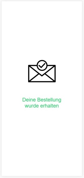 17_supermarkt_status_Shop4U – screenshot 3