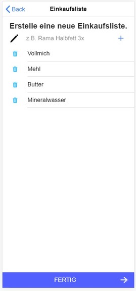 17_supermarkt_status_Shop4U – screenshot 4