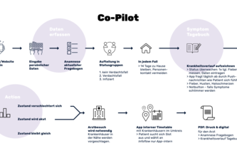 01_031_digitalkrankheitsanamnese_co-pilot