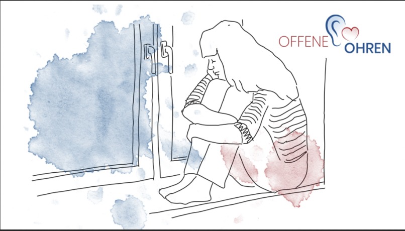 018_609_MentalHealth_OffeneOhren – screenshot 2