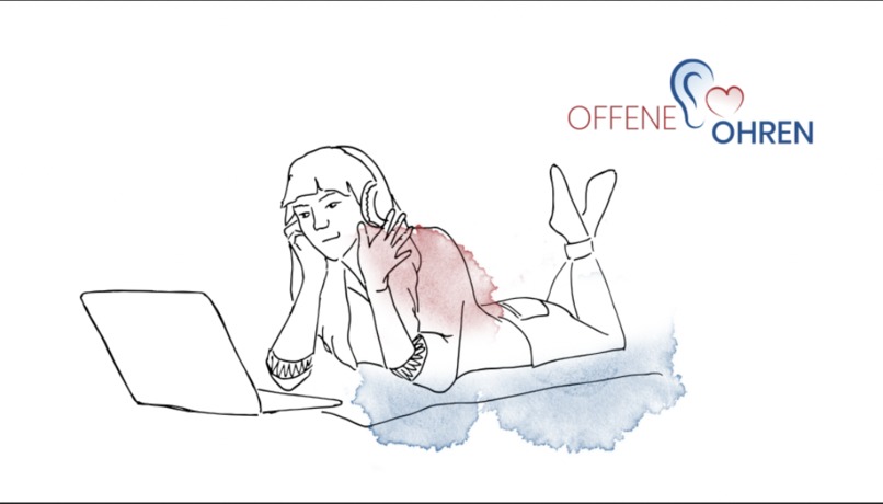 018_609_MentalHealth_OffeneOhren – screenshot 3