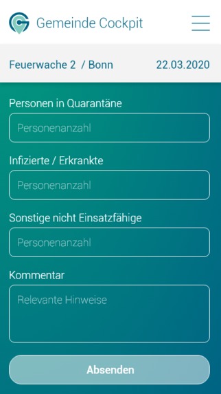 1_037_ÖffentlicheVerwaltung_GemeindeCockpit – screenshot 3