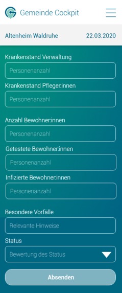 1_037_ÖffentlicheVerwaltung_GemeindeCockpit – screenshot 4