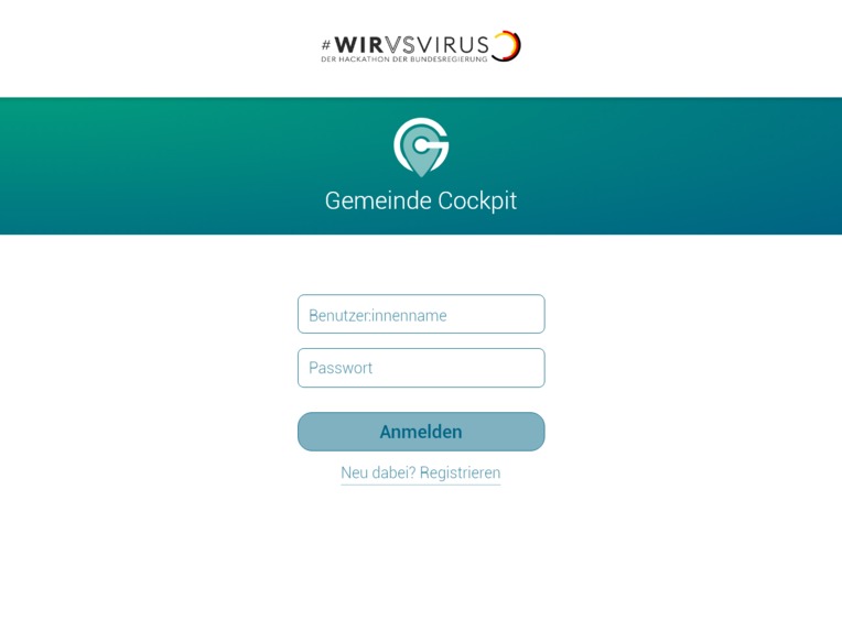 1_037_ÖffentlicheVerwaltung_GemeindeCockpit – screenshot 5