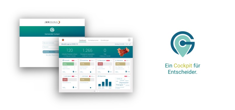 1_037_ÖffentlicheVerwaltung_GemeindeCockpit – screenshot 7