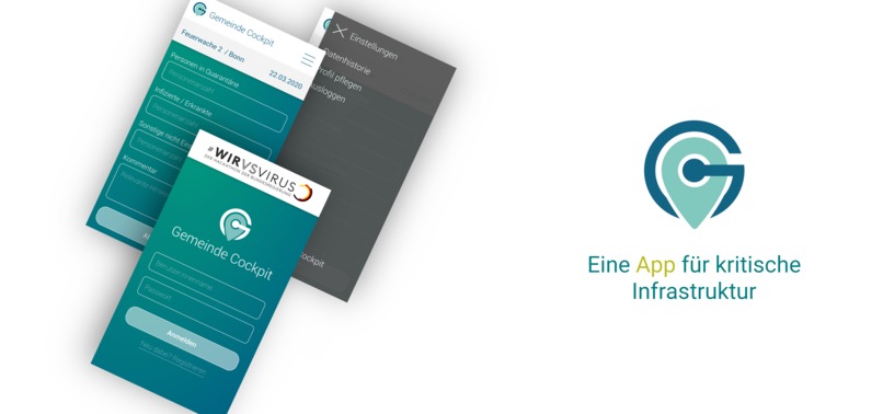 1_037_ÖffentlicheVerwaltung_GemeindeCockpit – screenshot 6