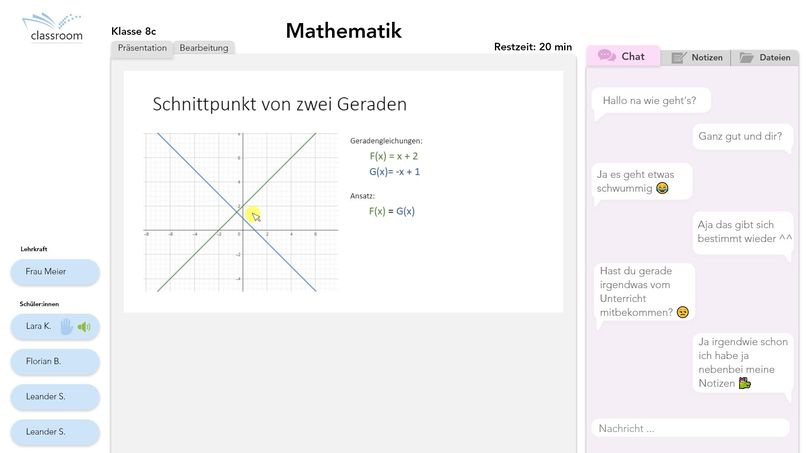 19_eLearning_classroom – screenshot 6