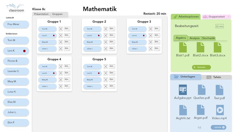 19_eLearning_classroom – screenshot 10