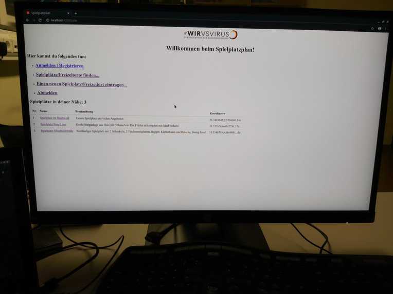 1_007_e-Kinderbetreuung_Spielzeit_an_der_frischen_Luft – screenshot 1