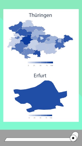 38_Daten_DunkelzifferRadar – screenshot 7