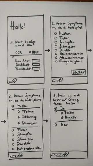 38_Daten_DunkelzifferRadar – screenshot 1