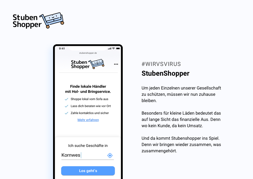 016_LokaleUnternehmen_stubenshopper – screenshot 1