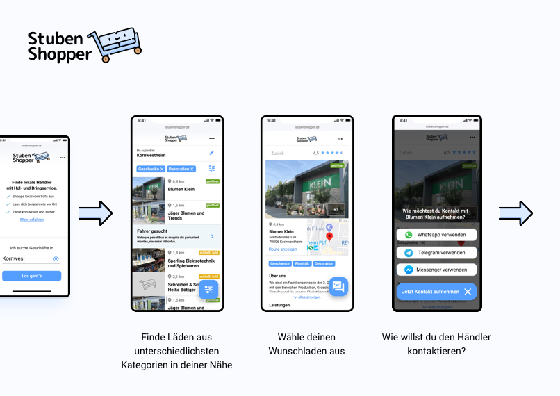016_LokaleUnternehmen_stubenshopper – screenshot 2