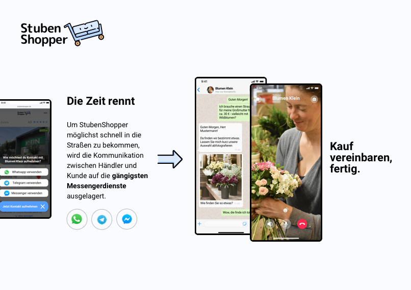 016_LokaleUnternehmen_stubenshopper – screenshot 3