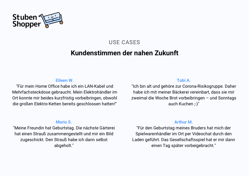 016_LokaleUnternehmen_stubenshopper – screenshot 4