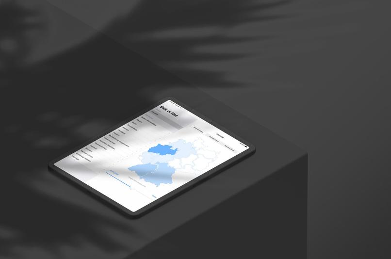 11_Infektionsfall-Übermittlung_Sick Or Not – screenshot 8