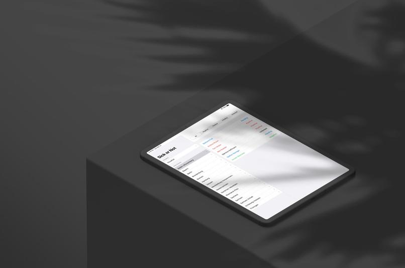 11_Infektionsfall-Übermittlung_Sick Or Not – screenshot 9