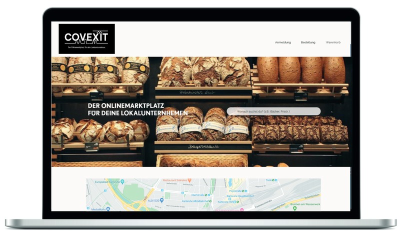 16_lokaleunternehmen_COVEXIT – screenshot 2