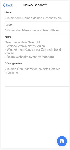17_supermarkt_status_Shop4U – screenshot 6