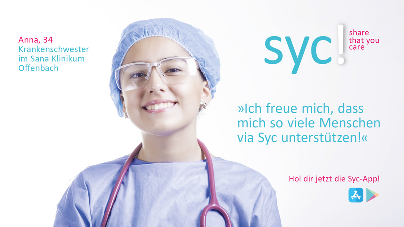 40_medizinischespersonal_sharethatyoucare – screenshot 2