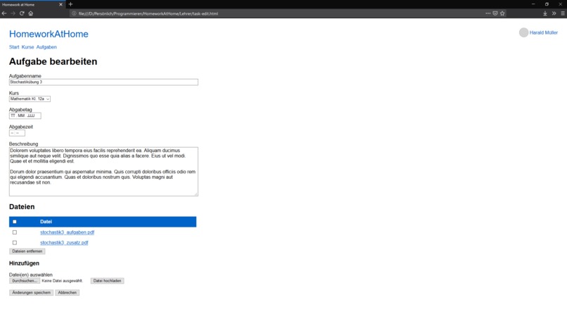 19_e-Learning_HomeworkAtHome – screenshot 5