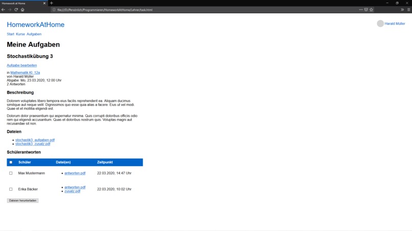 19_e-Learning_HomeworkAtHome – screenshot 6