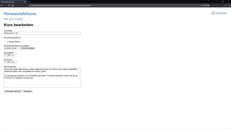19_e-Learning_HomeworkAtHome – screenshot 7