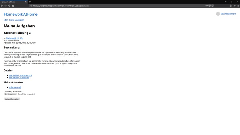 19_e-Learning_HomeworkAtHome – screenshot 12