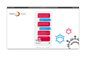  009_0209_e-Antrag_Informationen für KMU-Betriebe