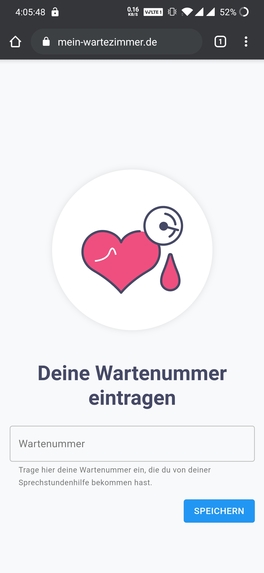 033_elebensnotwendige_dienstleistungen-wartezimmerticker – screenshot 7