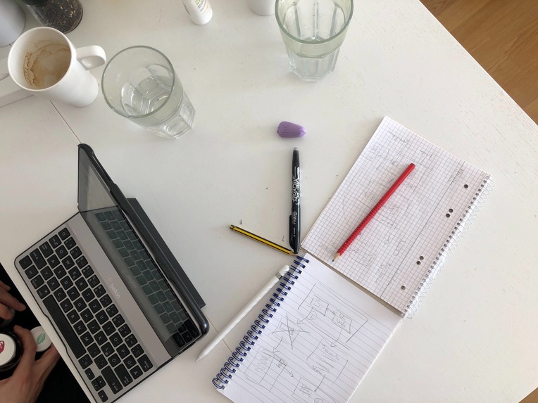 136_Mental_health_Coaching_für_alle – screenshot 3