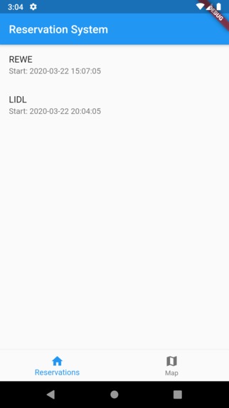 01_017_Supermarkt Status_SafeMarket – screenshot 7