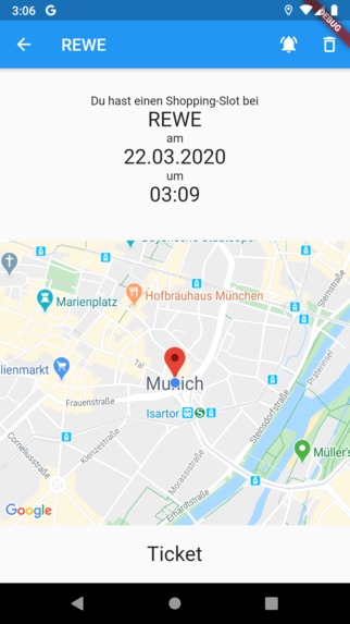 01_017_Supermarkt Status_SafeMarket – screenshot 4