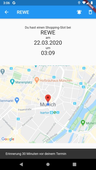 01_017_Supermarkt Status_SafeMarket – screenshot 5