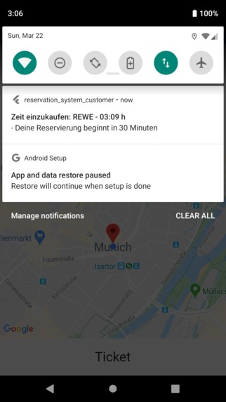 01_017_Supermarkt Status_SafeMarket – screenshot 6