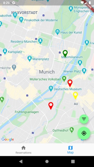 01_017_Supermarkt Status_SafeMarket – screenshot 2