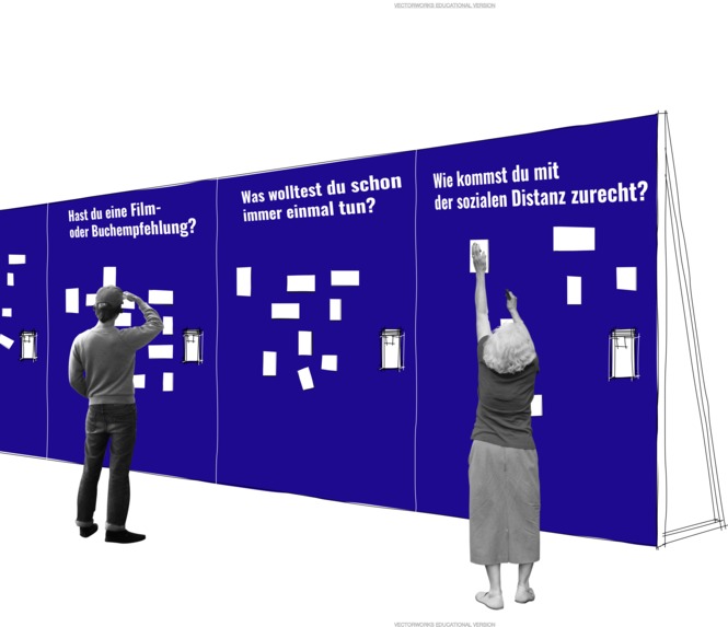 0012_Social Distancing_Zeit für Fragen – screenshot 3