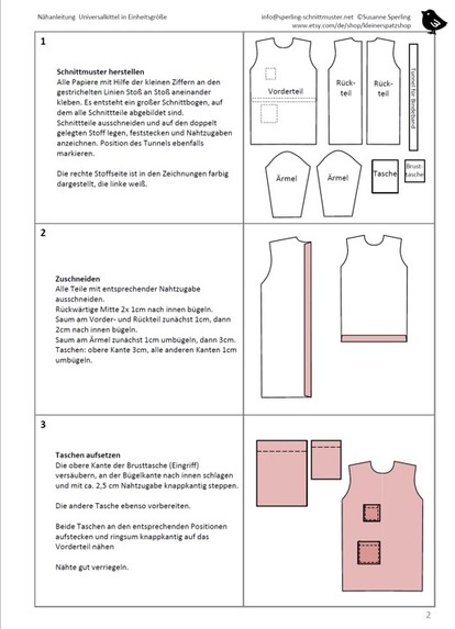 06_Medizingeräteherstellung_JEDER KITTEL ZÄHLT!  – screenshot 3