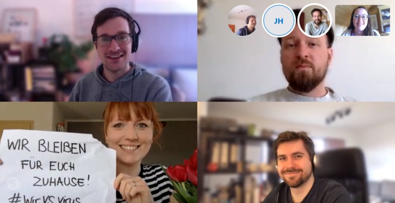 016_Lokale_Unternehmen_b_vr*Hood – screenshot 1