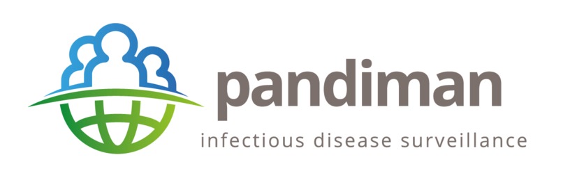 0038_1591_EpidemieFruehwarnSystem_Pandiman – screenshot 1