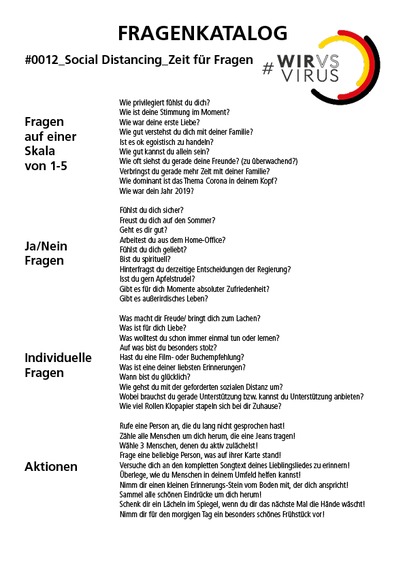 0012_Social Distancing_Zeit für Fragen – screenshot 5