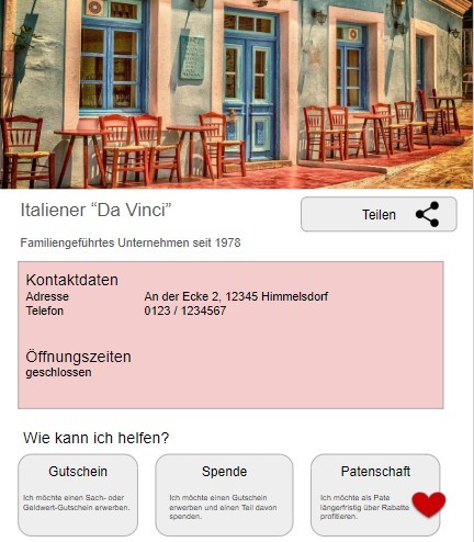 16_Lokale-Unternehmen_Patentante – screenshot 3